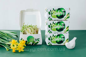 Как хранить садовый инвентарь на даче