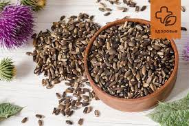 Слива цветет но не плодоносит что делать