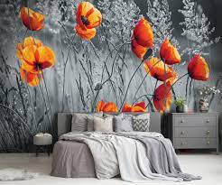 Как сажать малину весной пошаговая инструкция