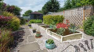 Почему зеленеет вода в фильтре барьер