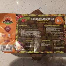 Хоста форчуна: описание и формы, советы по уходу