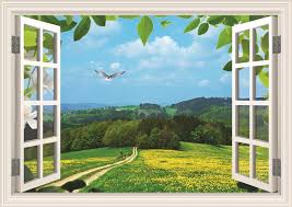 Пересолила огурцы при засолке что делать